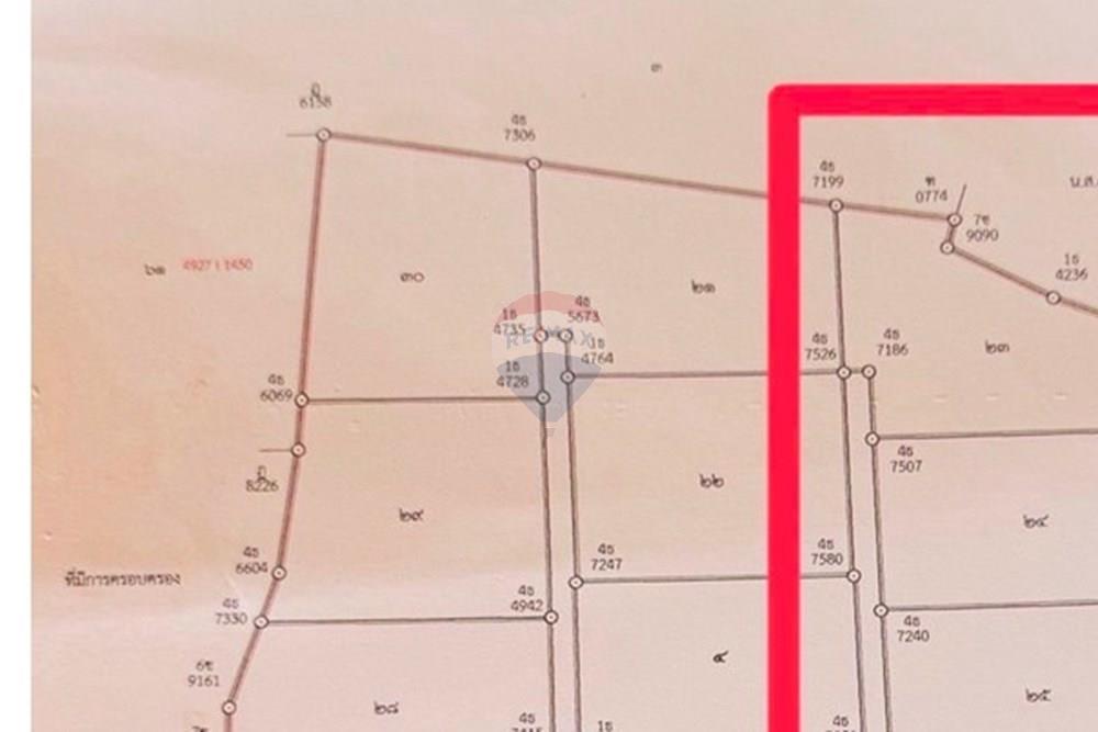 Land - Residential - For Rent/Lease - Koh Samui, Surat Thani - IMG_5805.jpeg - 920121079-45