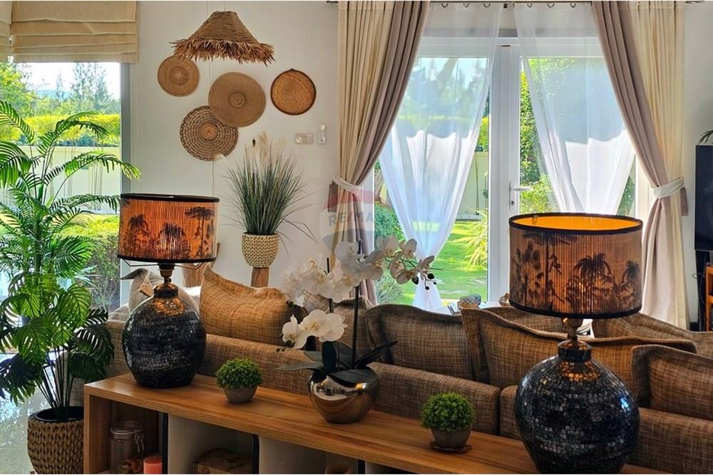 Villa - For Sale - Hua Hin, Prachuap Khiri Khan - 20251208_152340.jpg - 920601001-726