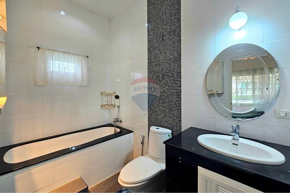 Villa - For Rent/Lease - Hua Hin, Prachuap Khiri Khan - 20250719_114238.jpg - 920601001-1064