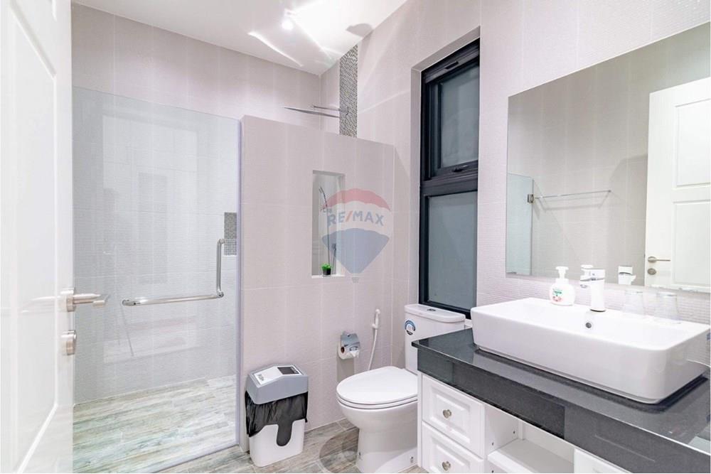 Villa - For Rent/Lease - Cha-Am, Phetchaburi - THC1 (6).jpg - 920601001-1278
