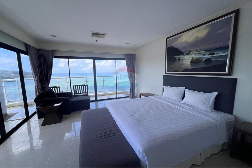 Residential - Condo/Apartment - Kathu, Phuket - TH - PHOTO-2025-10-02-10-23-31 10.jpg - 920081021-158