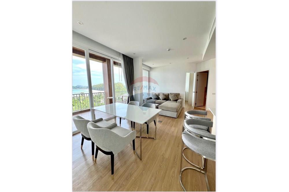 Residential - Condo/Apartment - Thalang, Phuket - TH - PHOTO-2026-01-30-15-03-22.jpg - 920081021-166