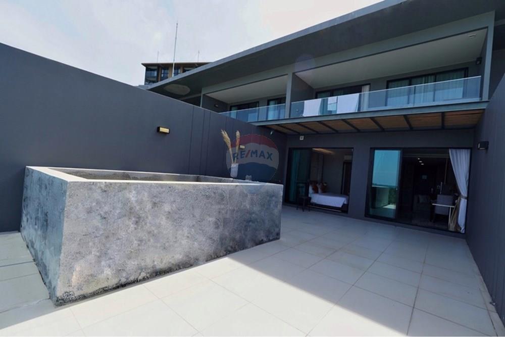 Residential - Condo/Apartment - Thalang, Phuket - TH - f80806c027b321bcdec9ebe4407919cc.jpeg - 920081021-168