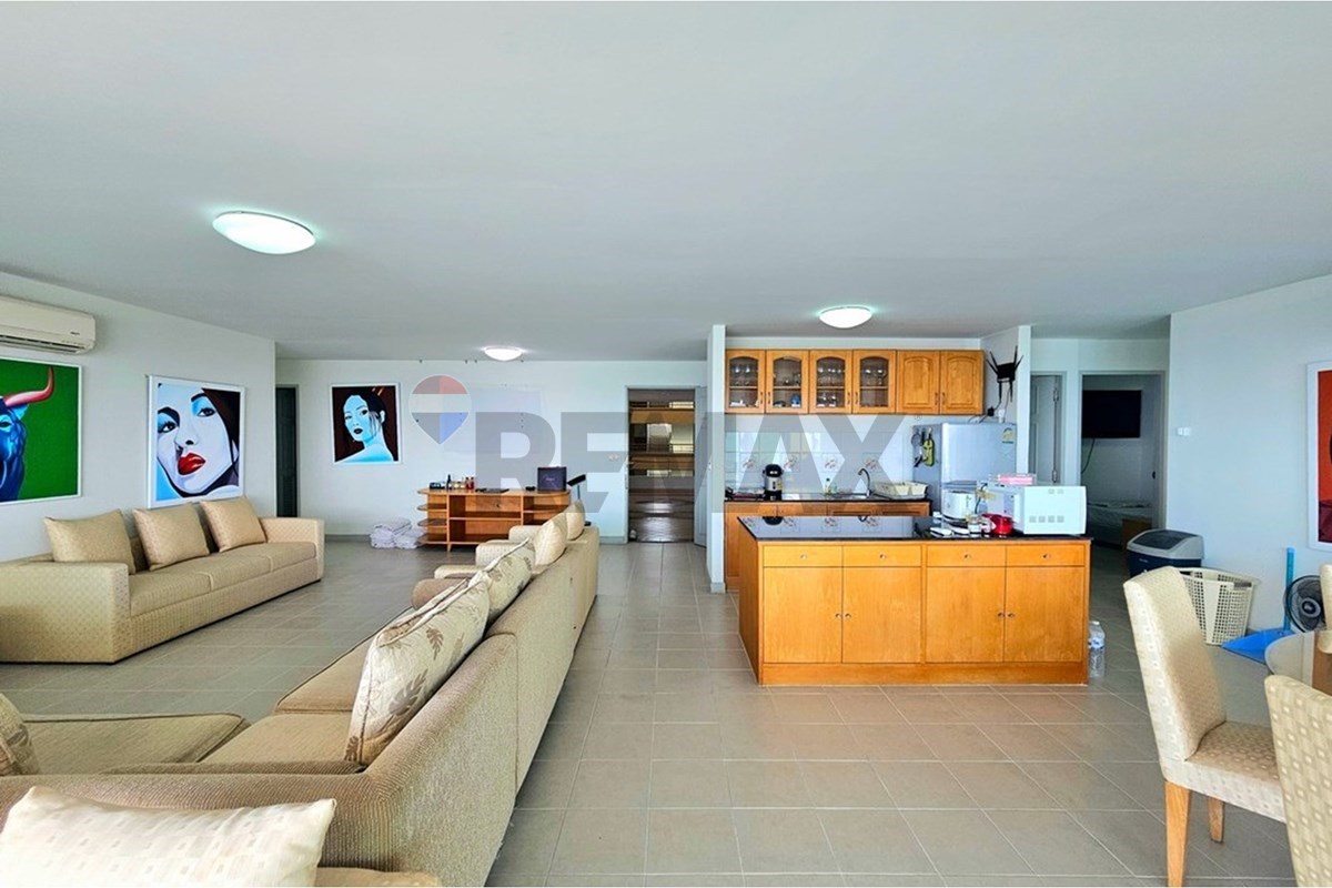 Condo/Apartment - For Sale - Cha-Am, Phetchaburi - 20261009_110051.jpg - 920601001-1320