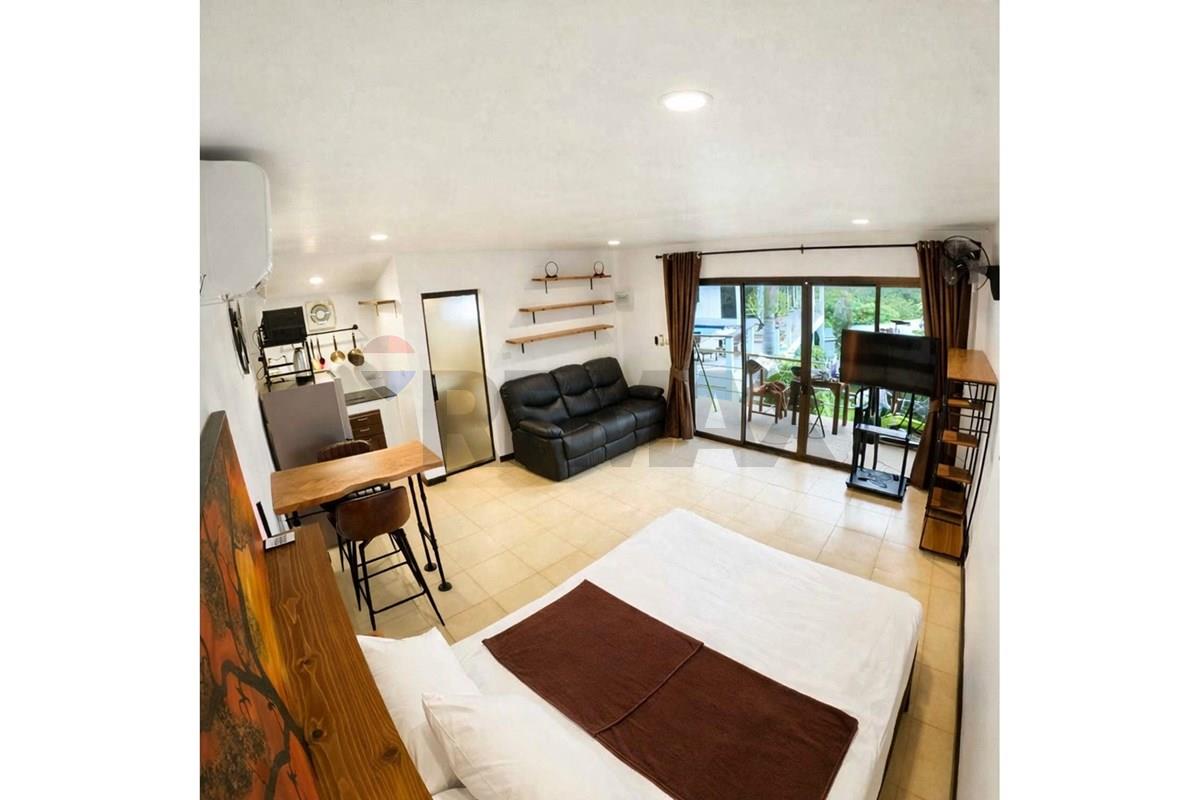 Single House - For Sale - Koh Samui, Surat Thani - WhatsApp Image 2026-05-17 at 3.57.30 PM (1).jpeg - 920121057-198