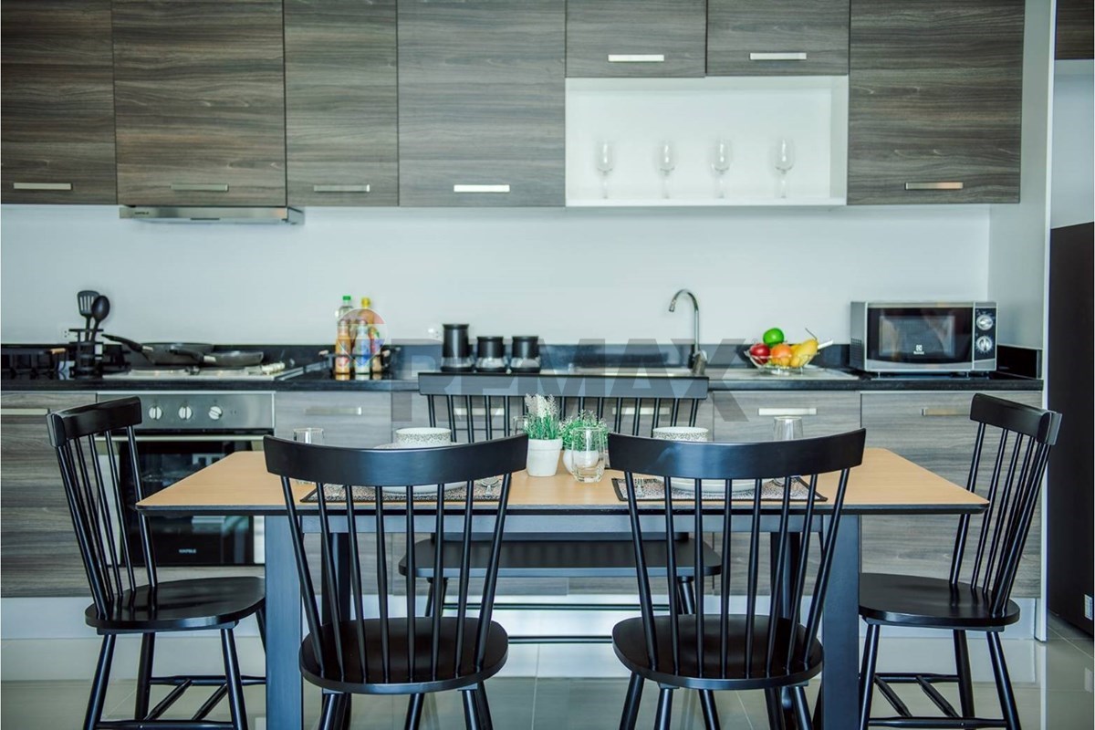 Condo/Apartment - For Sale - Hua Hin, Prachuap Khiri Khan - 304824_0.jpg - 920601001-1299