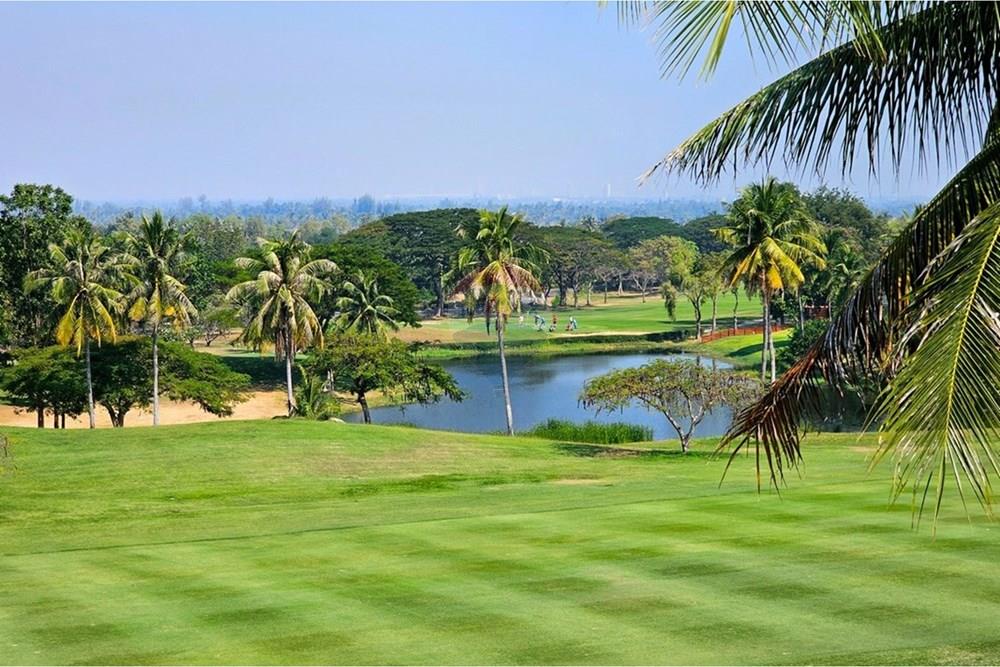 Condo/Apartment - For Sale - Cha-Am, Phetchaburi - 20240109_111709.JPG - 920601001-897