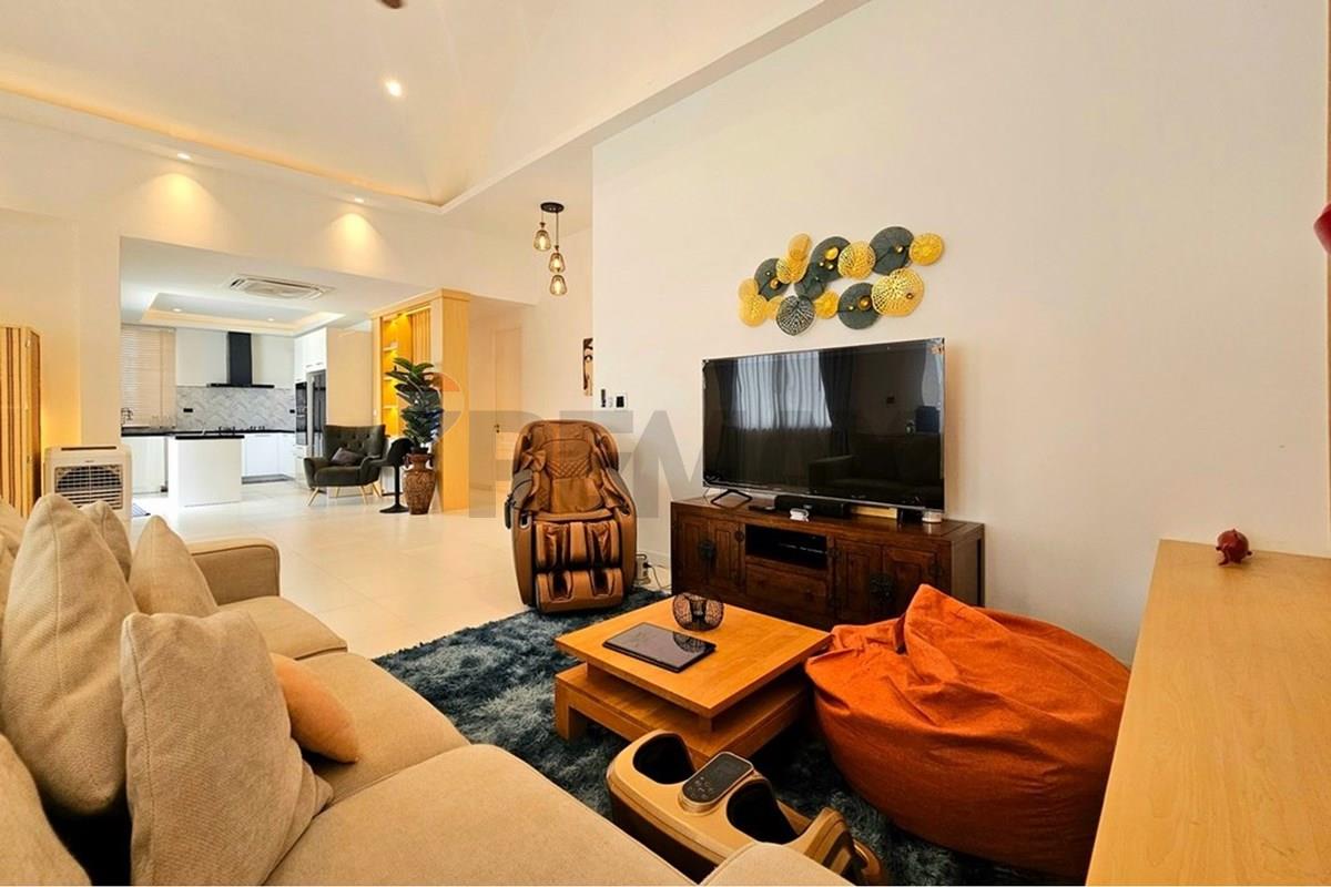 Villa - For Sale - Pran Buri, Prachuap Khiri Khan - 20260630_134026.jpg - 920601001-1188
