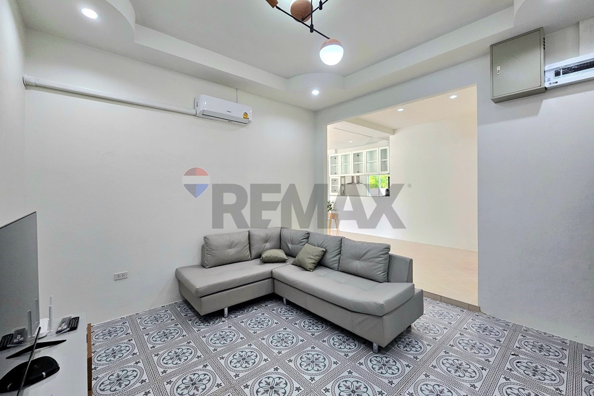 Villa - For Rent/Lease - Hua Hin, Prachuap Khiri Khan - 20230531_114745.jpg - 920601001-1282