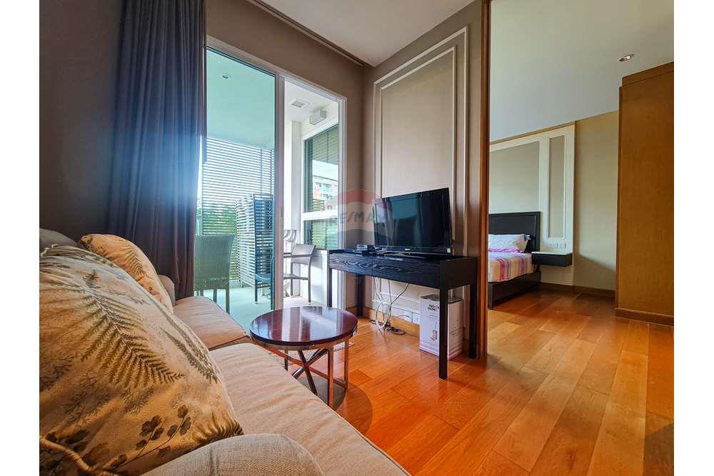 Condo/Apartment - For Sale - Hua Hin, Prachuap Khiri Khan - 20211107_150227.jpg - 920601001-86
