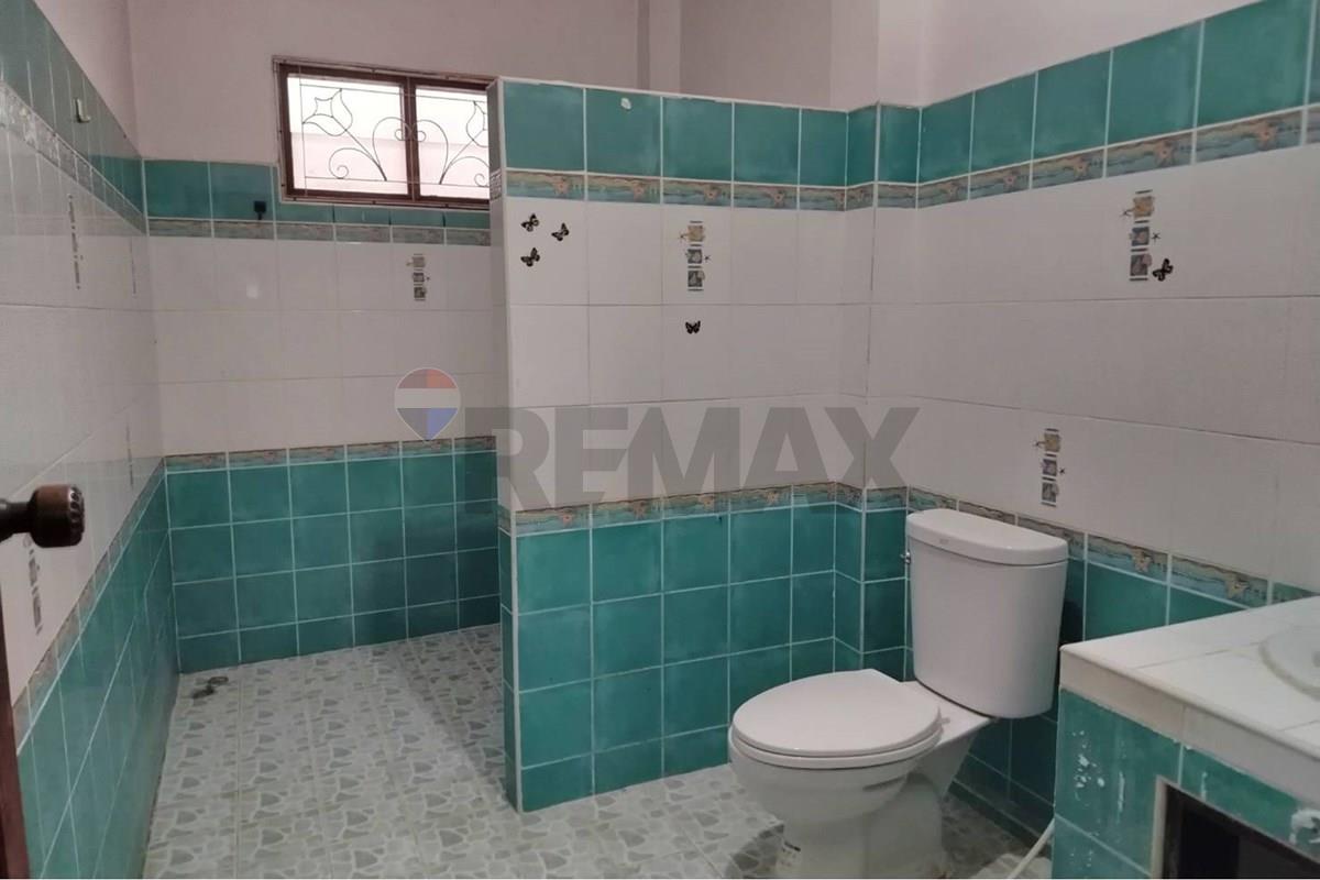 Single House - For Sale - Koh Samui, Surat Thani - 664381_0.jpg - 920121075-107