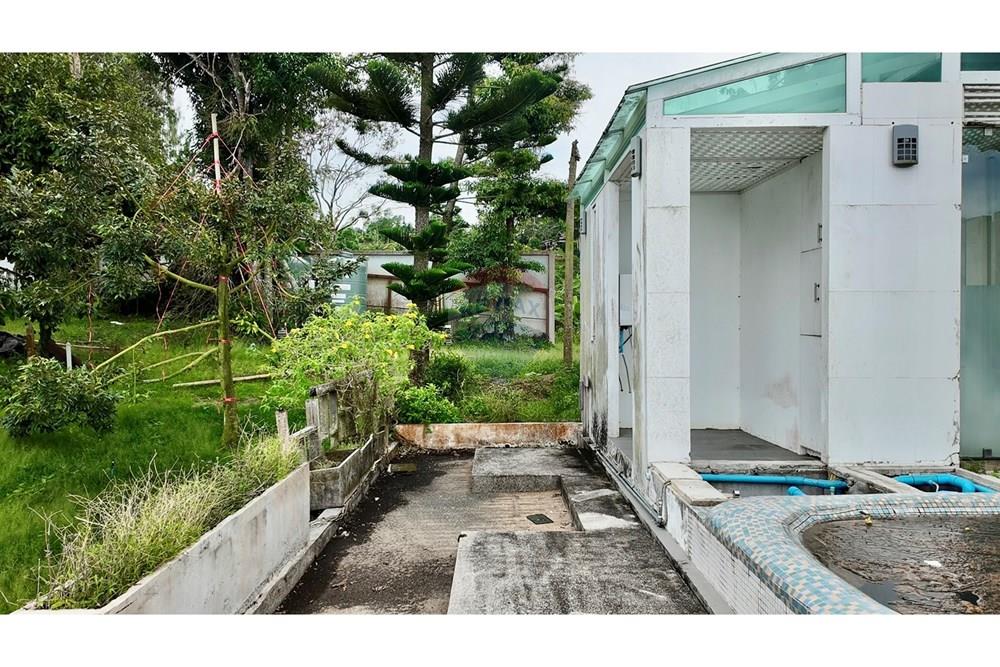 Villa - For Sale - Koh Samui, Surat Thani - S__548879_0.jpg - 920121018-310