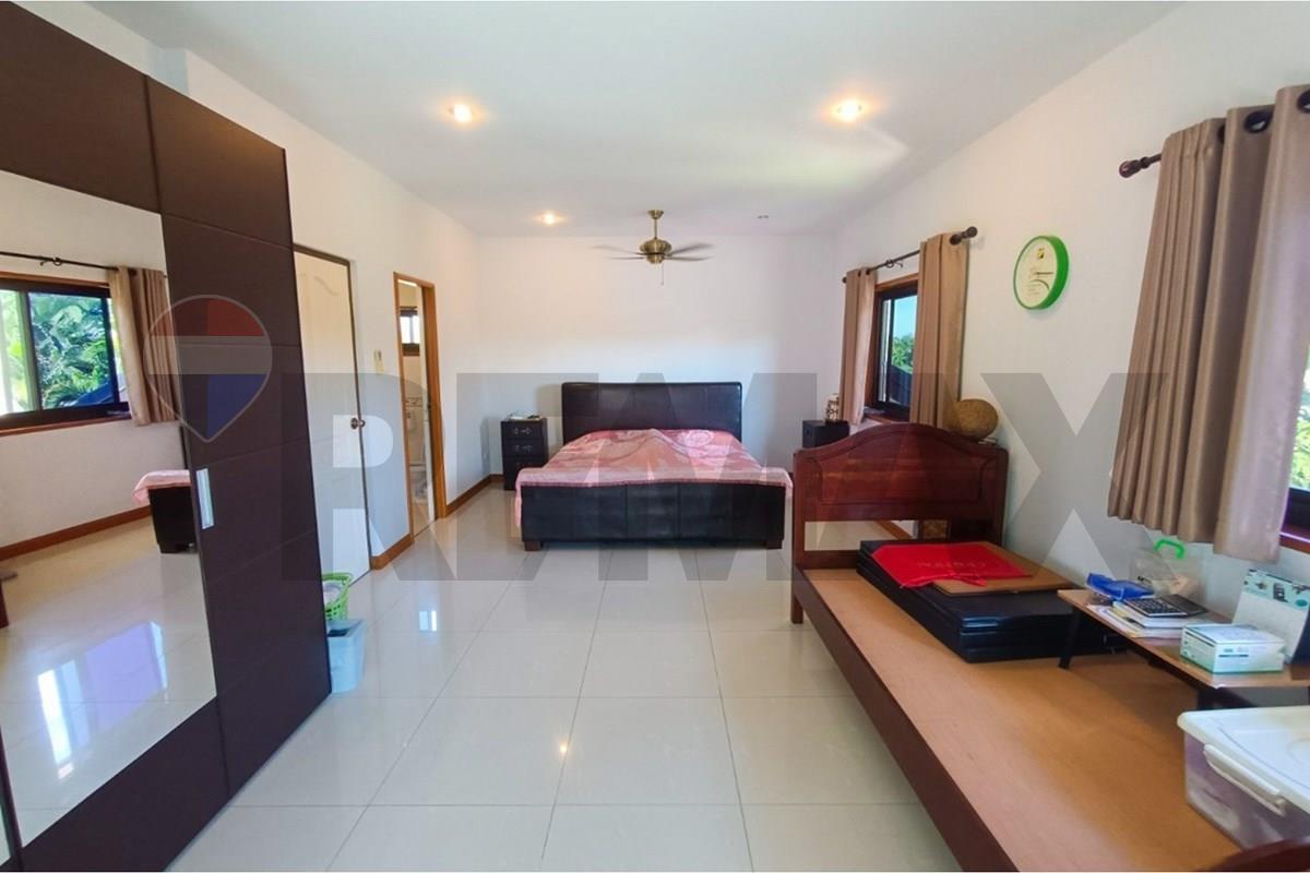 Villa - For Sale - Hua Hin, Prachuap Khiri Khan - LINE_ALBUM_ยังไม่แต่ง2_๒๓๐๓๒๕_19.jpg - 920601001-1141