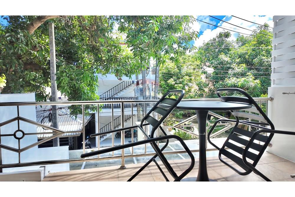 Townhouse - For Sale - Koh Samui, Surat Thani - dji_mimo_20251002_141020_20251002141021_1759392619602_photo.jpeg - 920121068-72