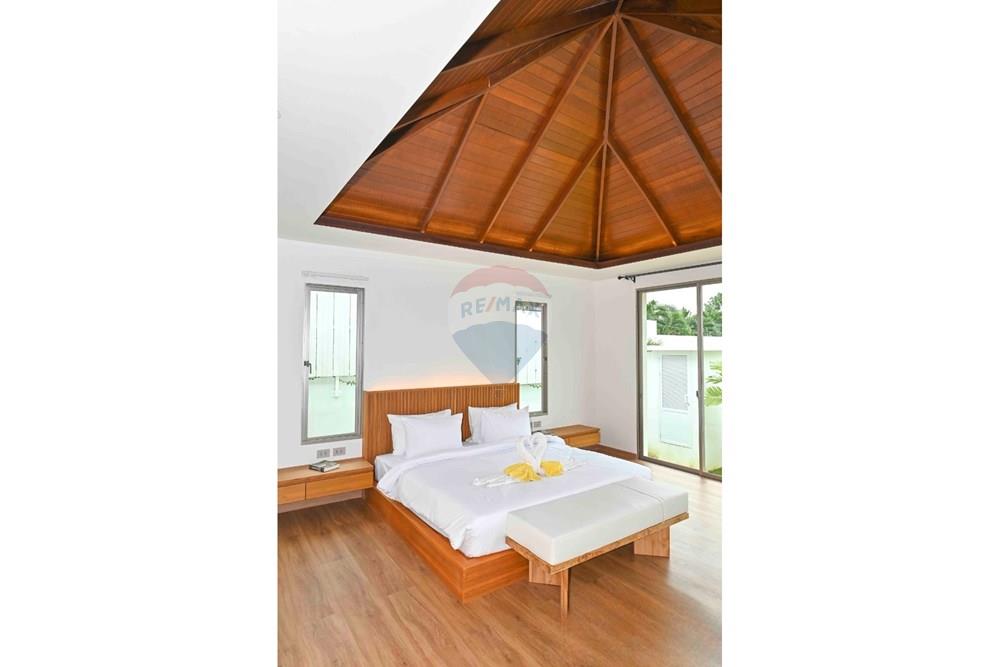 Residential - Villa - Cheongtalay - Pasak, Phuket - TH - bl_0000_The Gardens Logo White copy 14-Photoroom1.jpg - 920081025-5
