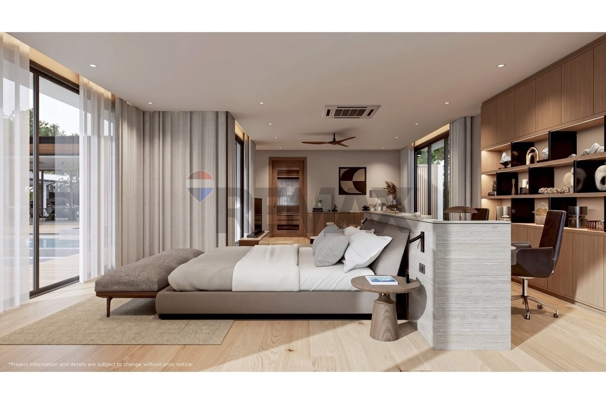 Villa - For Sale - Cha-Am, Phetchaburi - Gemini_Generated_Image_d4uso9d4uso9d4us.jpeg - 920601001-1250
