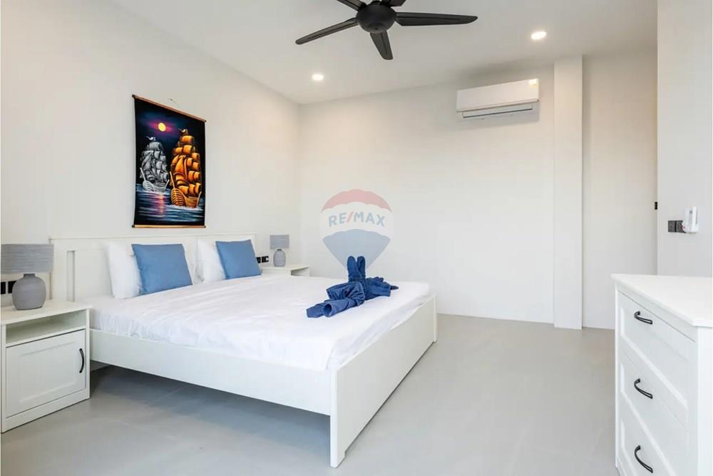 Villa - For Sale - Koh Samui, Surat Thani - 65047-461110-9n2 - tSJiEvauwDgKtZmkphDrE8pUB53oOepXj7cEyV8-693fda2842f95.jpg - 920121068-93