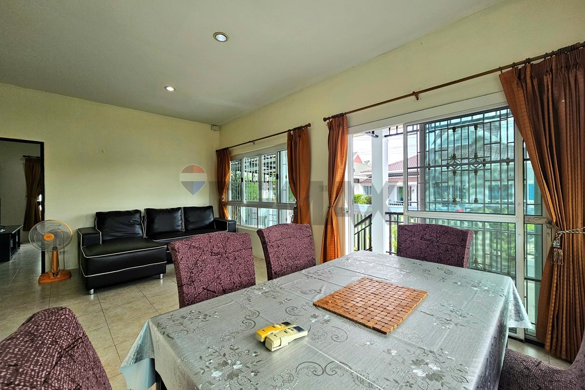 Villa - For Rent/Lease - Hua Hin, Prachuap Khiri Khan - 20230803_154159.jpg - 920601001-1280