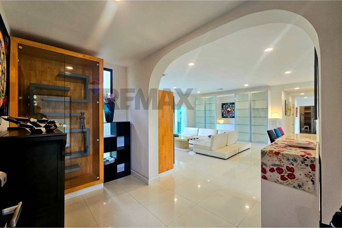 Condo/Apartment - For Sale - Cha-Am, Phetchaburi - 20260717_162645.jpg - 920601001-1202