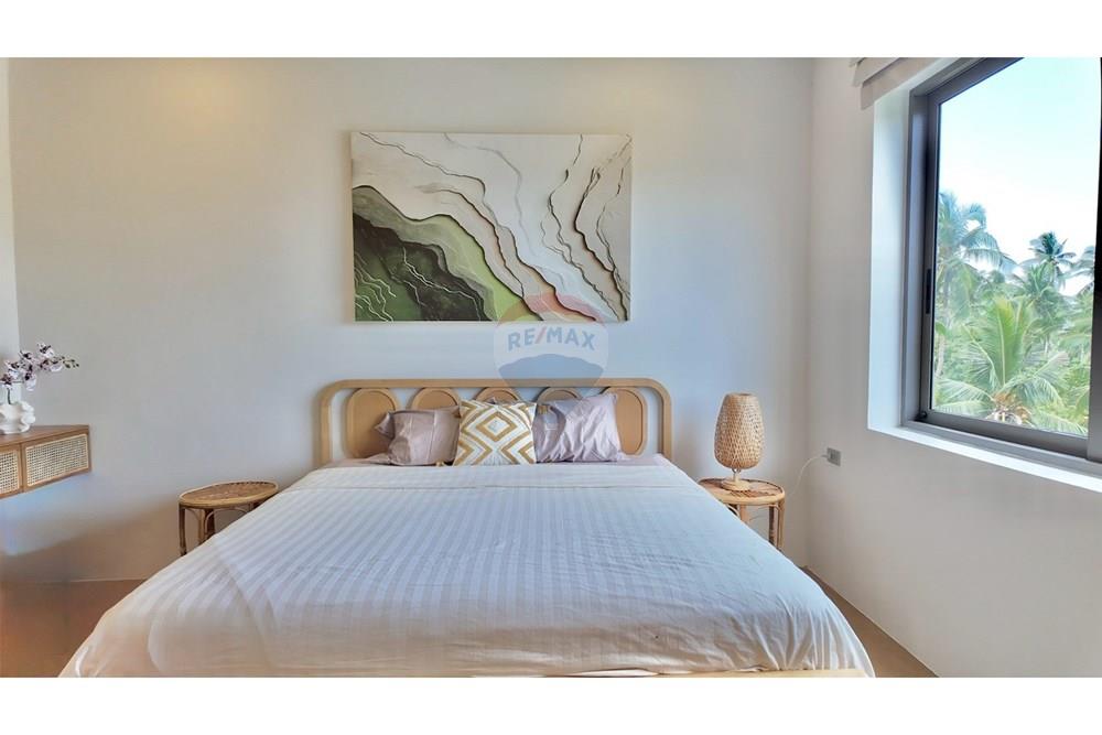 Villa - For Sale - Koh Samui, Surat Thani - LINE_ALBUM_Rocco_260126_27.jpg - 920121077-22