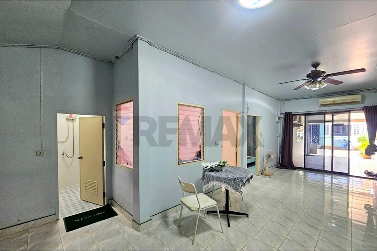 Townhouse - For Sale - Hua Hin, Prachuap Khiri Khan - 20260516_131036.jpg - 920601001-1145