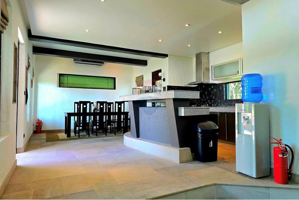 Villa - For Sale - Koh Samui, Surat Thani - 040.jpg - 920121018-311