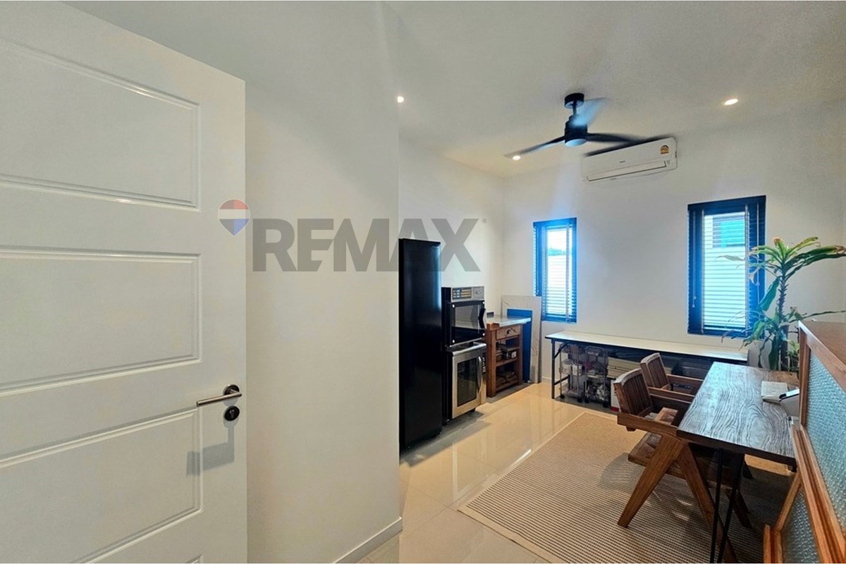 Villa - For Sale - Hua Hin, Prachuap Khiri Khan - 20260801_154157.jpg - 920601001-1216