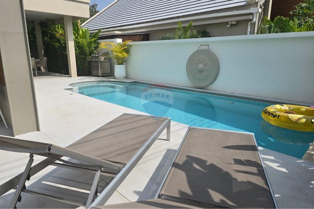 Villa - For Sale - Koh Samui, Surat Thani - WhatsApp Image 2026-02-23 at 3.51.04 PM.jpeg - 920121057-176