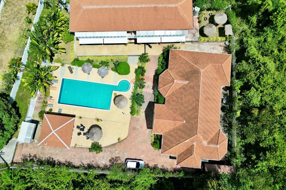 Small Hotel - For Sale - Koh Samui, Surat Thani - dji_fly_20260228_140058_529_1772262662501_photo.jpeg - 920121068-85