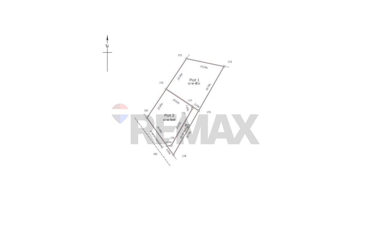 Land - Residential - For Sale - Koh Samui, Surat Thani - WhatsApp Image 2026-05-27 at 13.01.27.jpeg - 920121068-102