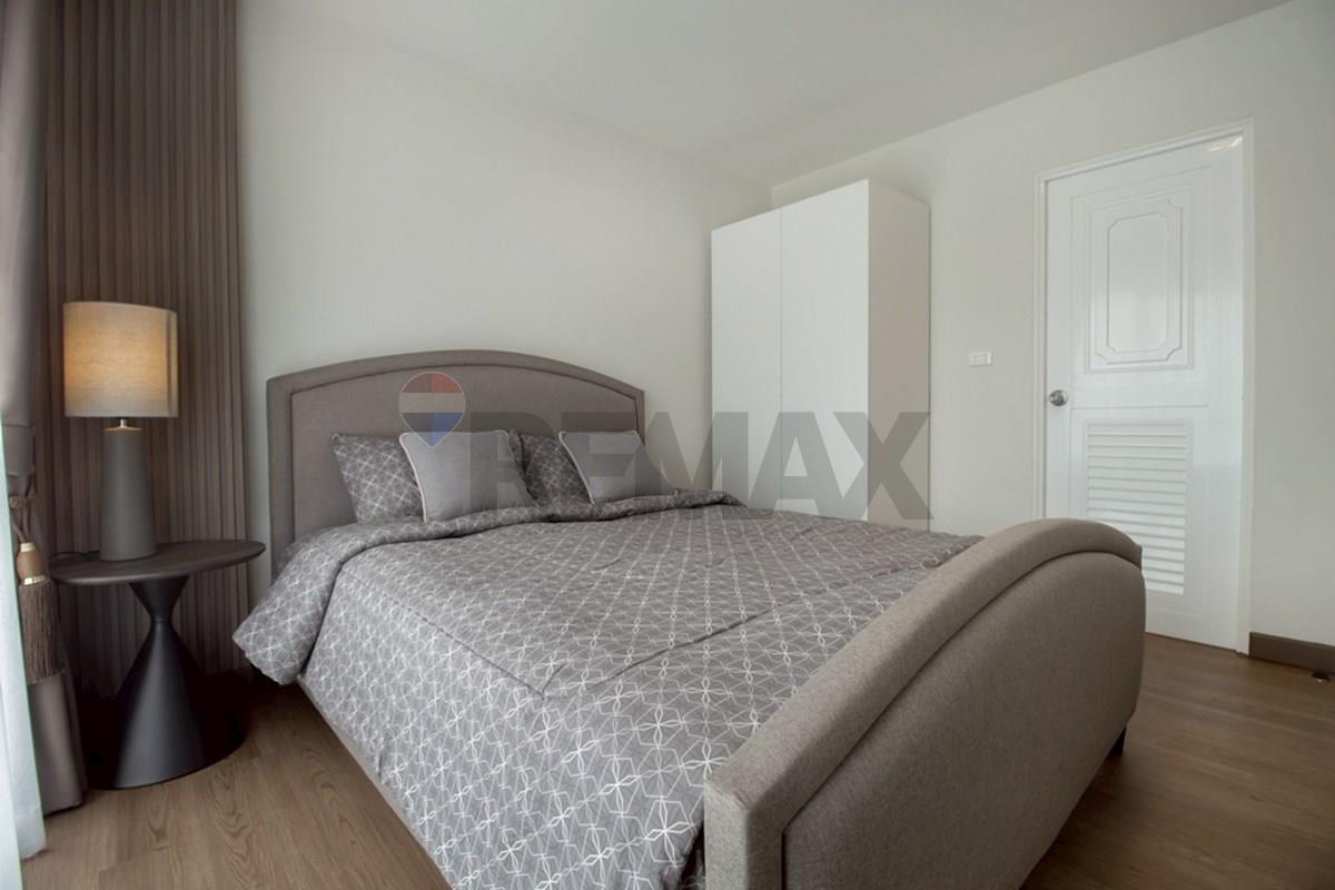 Condo/Apartment - For Sale - Hua Hin, Prachuap Khiri Khan - LINE_ALBUM_My Style 082-083_260608_20.jpg - 920601001-1163