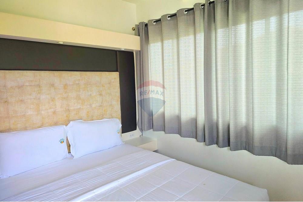 Villa - For Sale - Koh Samui, Surat Thani - 028.jpg - 920121018-307