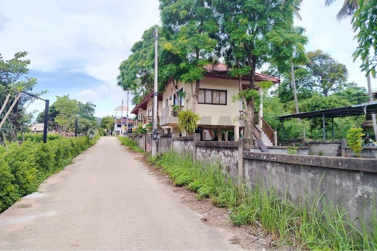 Single House - For Sale - Koh Samui, Surat Thani - 673099.jpg - 920121075-113