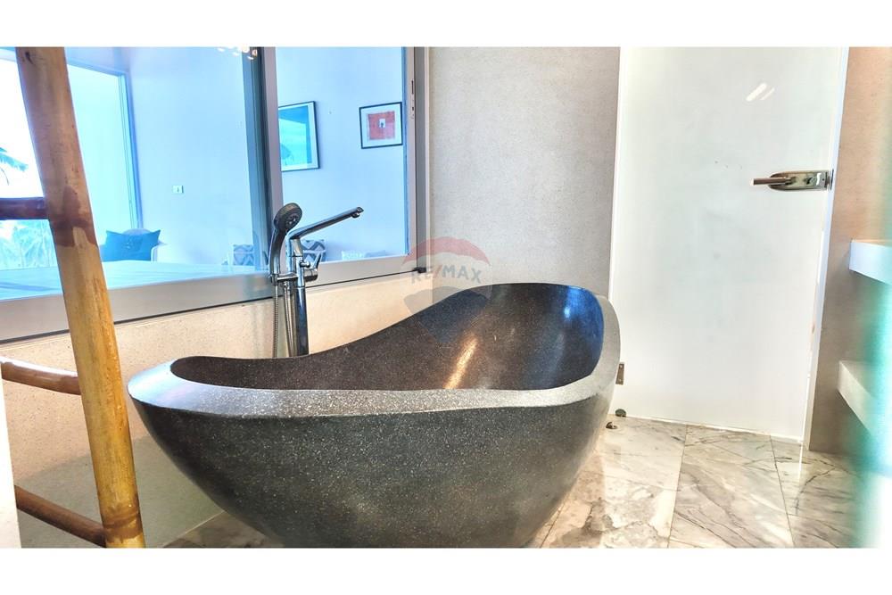 Villa - For Sale - Koh Samui, Surat Thani - dji_mimo_20250807_141230_20250807141231_1754554136809_photo.JPG - 920121077-15