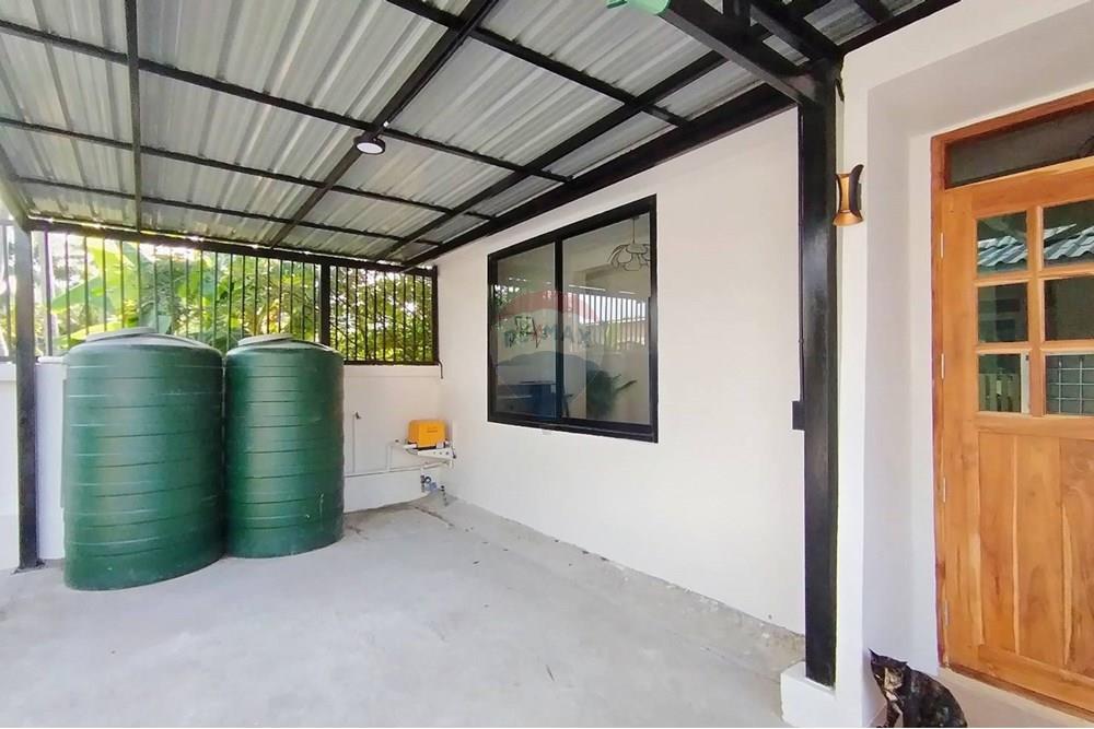 Townhouse - For Sale - Koh Samui, Surat Thani - 607809_0.jpg - 920121075-84