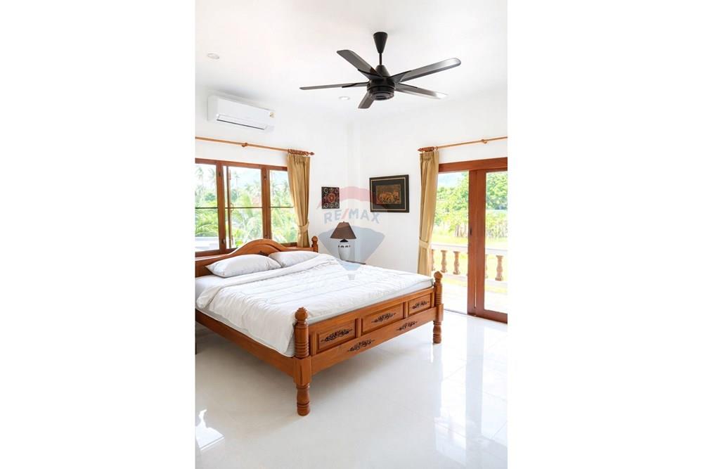 Villa - For Rent/Lease - Koh Samui, Surat Thani - compressed_1772811166501.jpg - 920121087-13