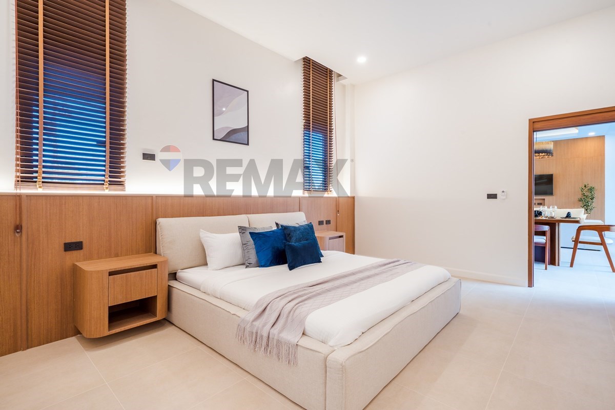 Villa - For Sale - Hua Hin, Prachuap Khiri Khan - DJK02139 สำเนา_0.jpg - 920601001-1198