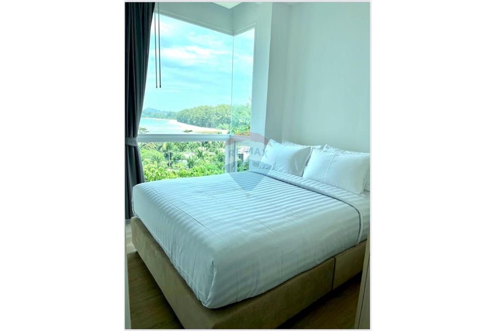 Residential - Condo/Apartment - Thalang, Phuket - TH - PHOTO-2026-01-30-15-03-19.jpg - 920081021-166