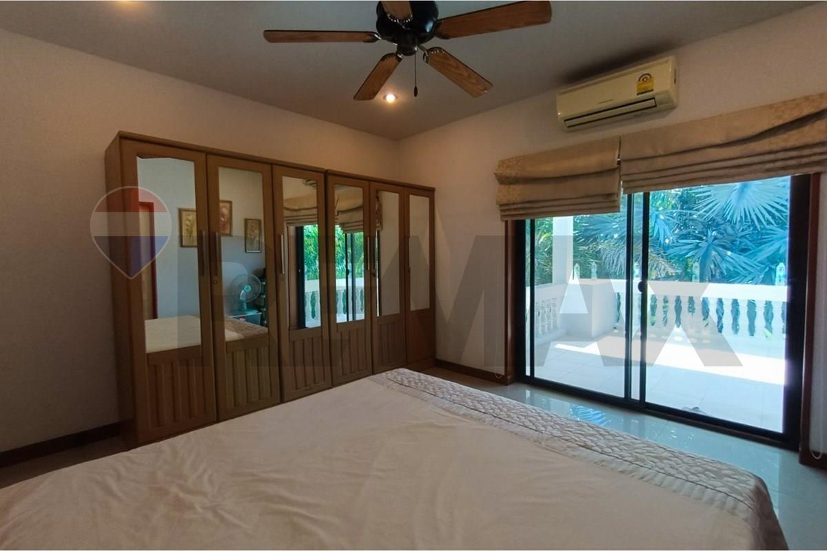 Villa - For Sale - Hua Hin, Prachuap Khiri Khan - LINE_ALBUM_ยังไม่แต่ง2_๒๓๐๓๒๕_25.jpg - 920601001-1141