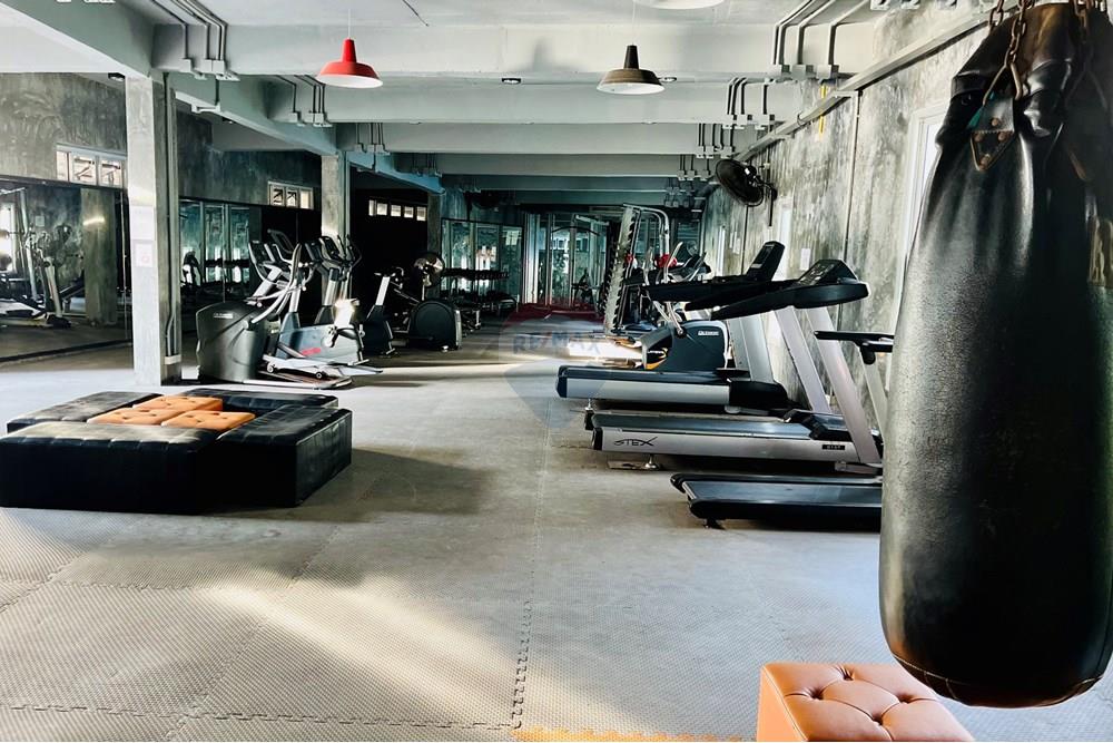 Condo/Apartment - For Rent/Lease - Koh Samui, Surat Thani - IMG_2624.jpeg - 920121088-3