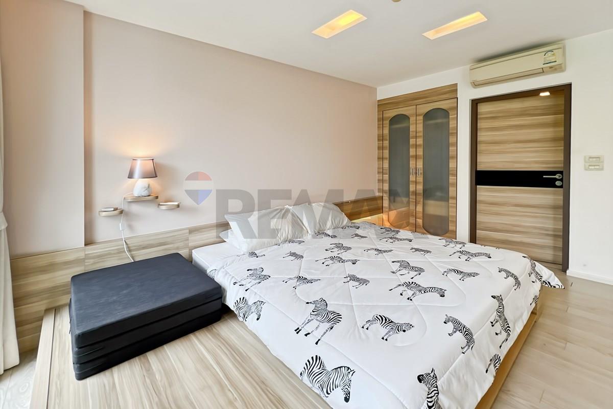 Condo/Apartment - For Sale - Hua Hin, Prachuap Khiri Khan - wan-vayla-156-69sqm_00017.jpg - 920601001-1192