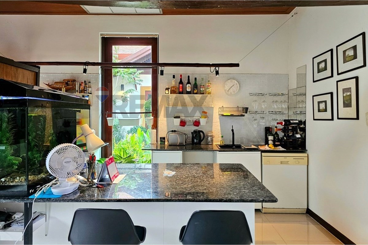 Villa - For Sale - Hua Hin, Prachuap Khiri Khan - 20260804_133939.jpg - 920601001-1224