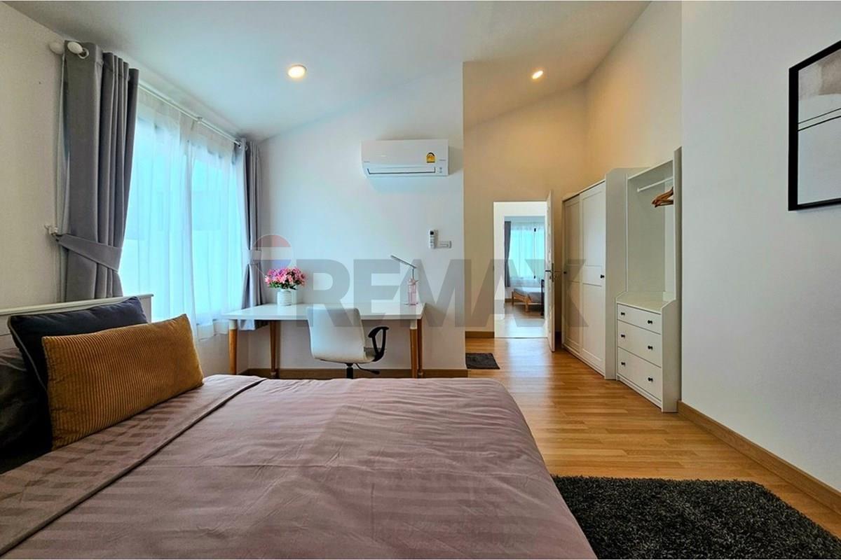 Villa - For Rent/Lease - Hua Hin, Prachuap Khiri Khan - 20230801_125709.jpg - 920601001-1177