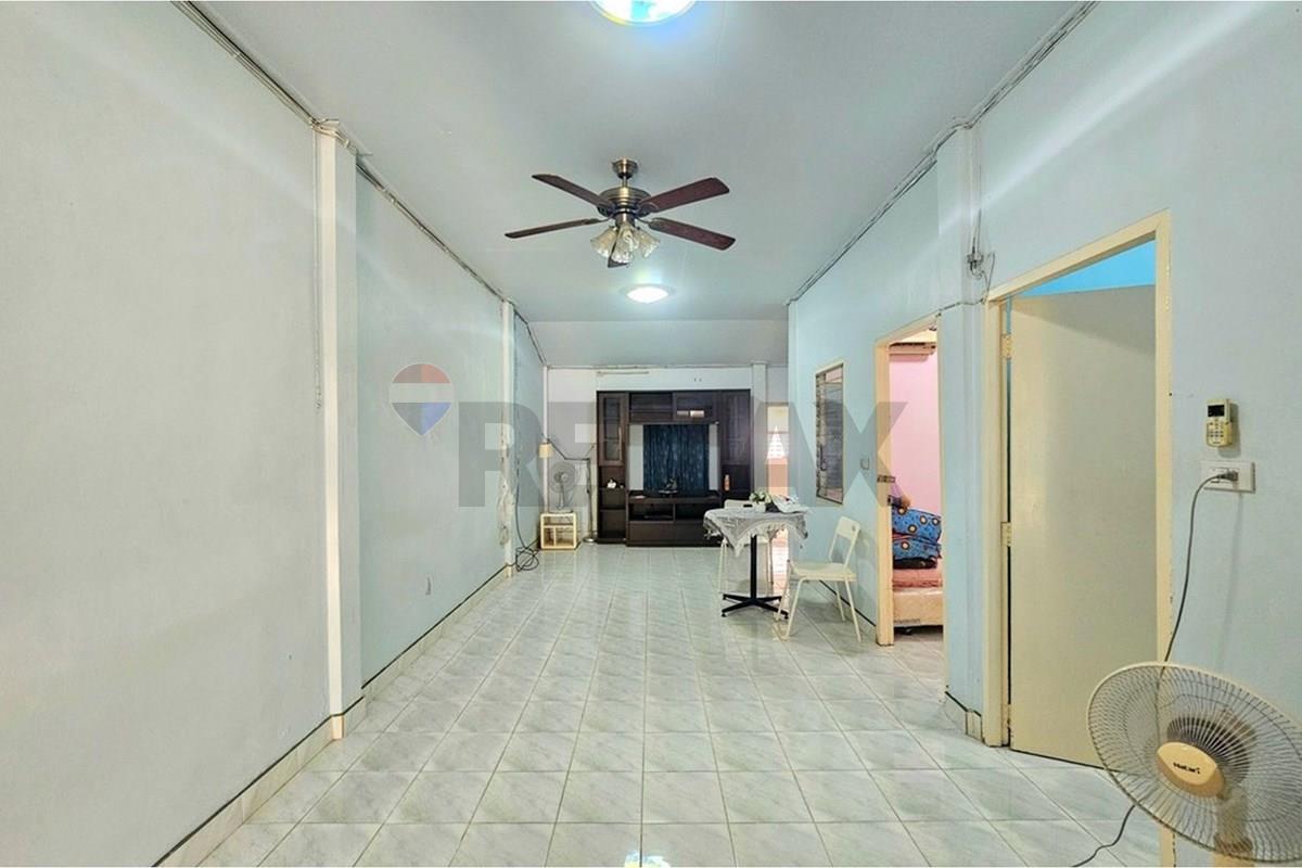 Townhouse - For Sale - Hua Hin, Prachuap Khiri Khan - 20260516_131013.jpg - 920601001-1145