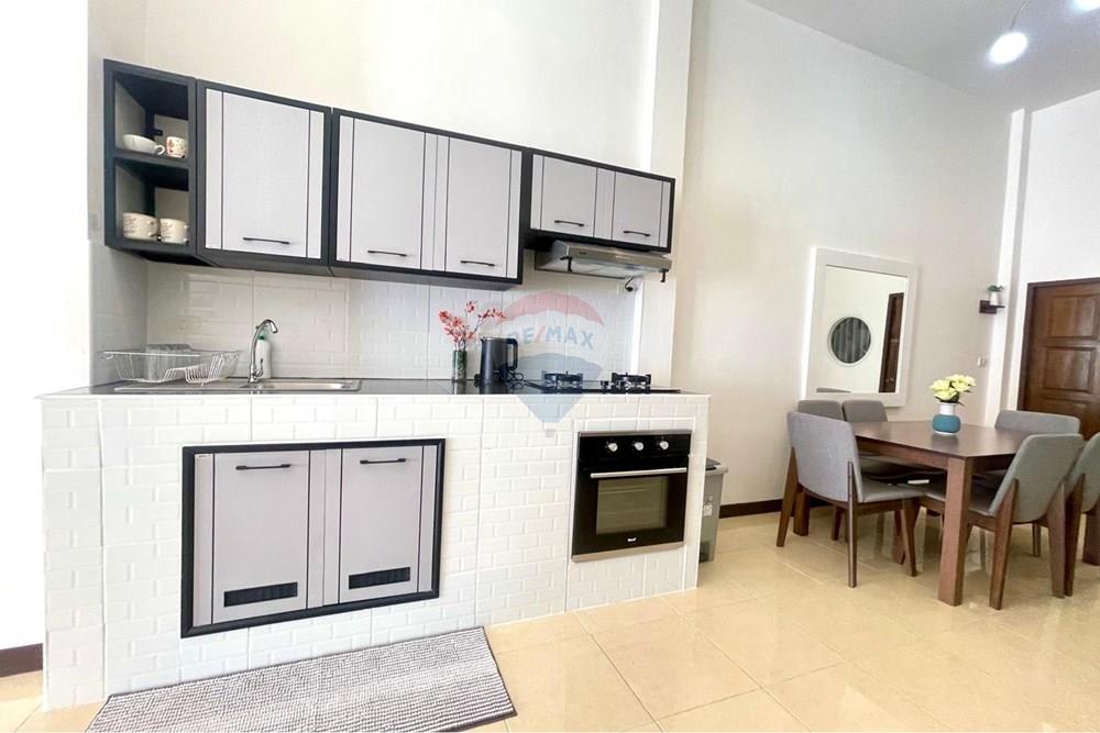 Townhouse - For Rent/Lease - Koh Samui, Surat Thani - IMG-20251004-WA0065.jpg - 920121068-82