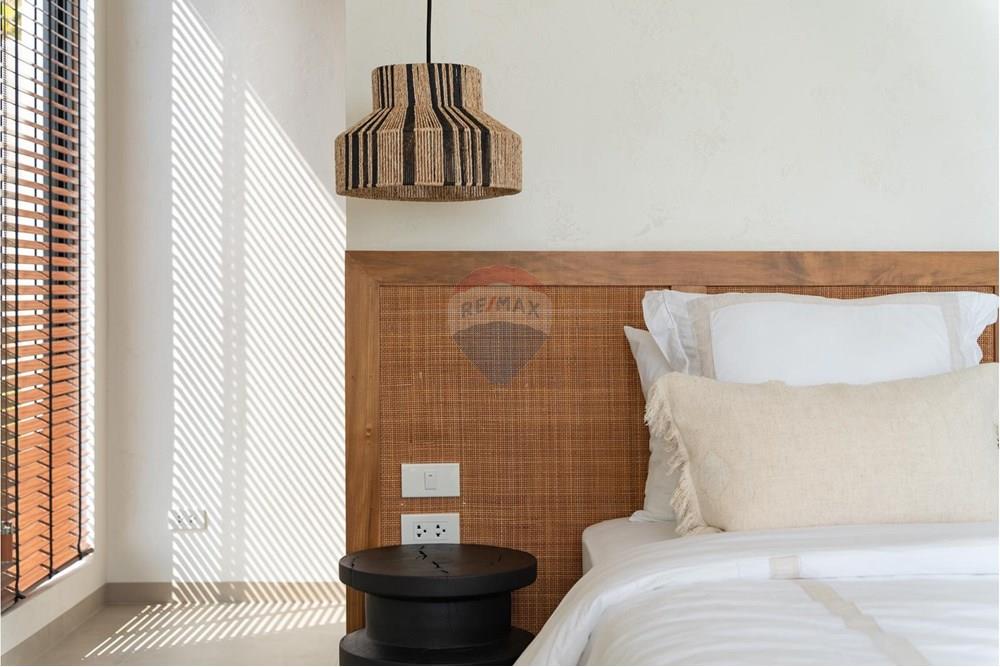 วิลล่า - ขาย - เกาะสมุย, สุราษฎร์ธานี - 2.jpeg - 920061011-65