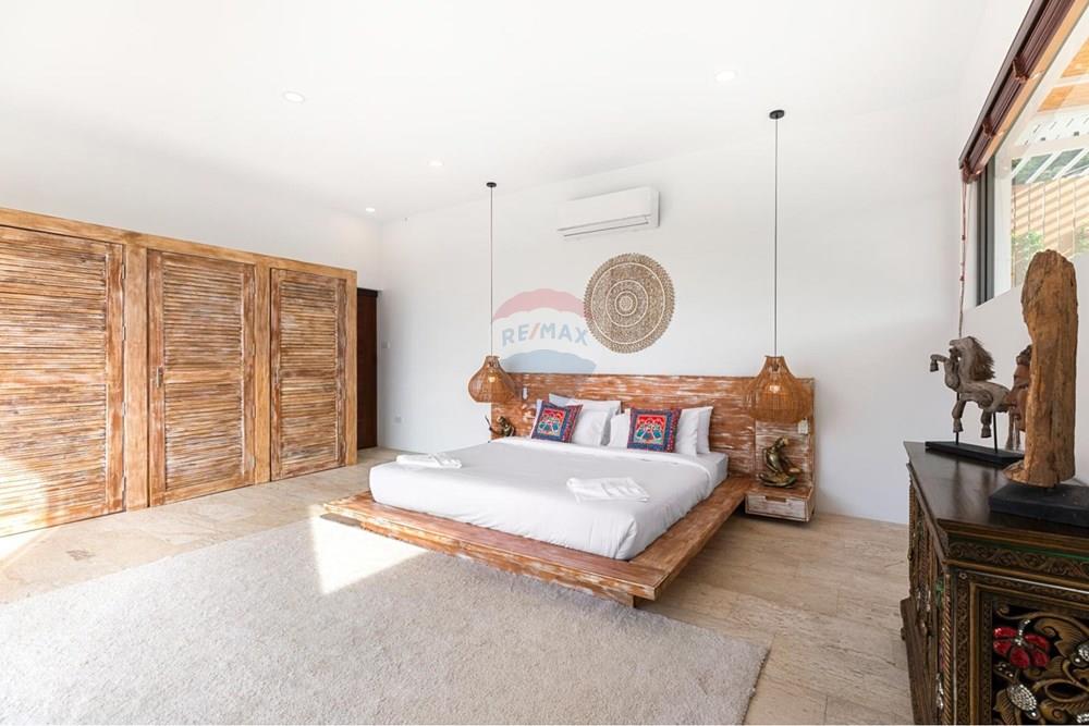 Villa - For Sale - Koh Samui, Surat Thani - WhatsApp Image 2026-03-17 at 16.23.46 (2).jpeg - 920121083-74