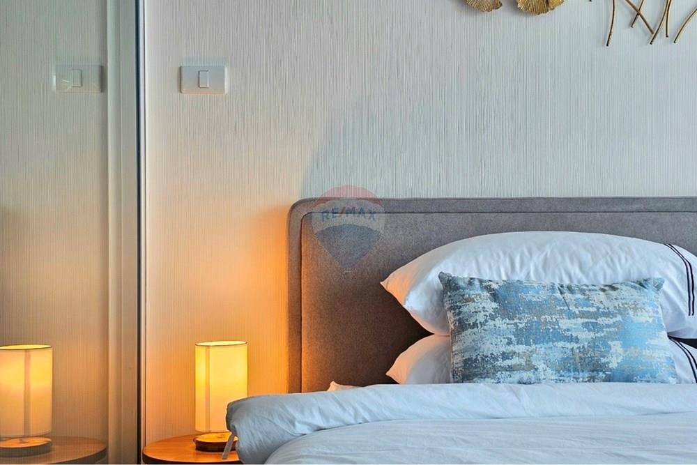 Condo/Apartment - For Rent/Lease - Hua Hin, Prachuap Khiri Khan - 20250825_101413.jpg - 920601001-1097