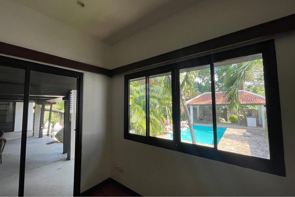 Villa - For Sale - Koh Samui, Surat Thani - WhatsApp Image 2026-03-20 at 17.03.43 (26).jpeg - 920121083-73