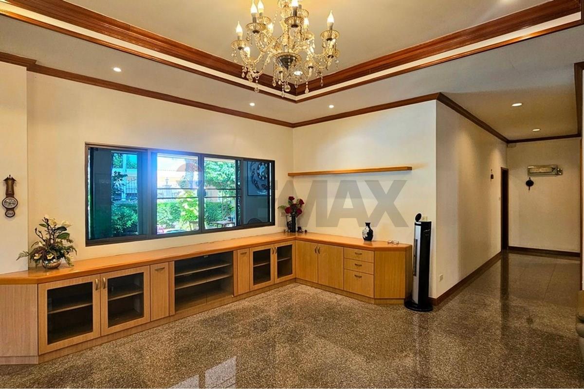 Villa - For Sale - Hua Hin, Prachuap Khiri Khan - 20260622_134333.jpg - 920601001-1184